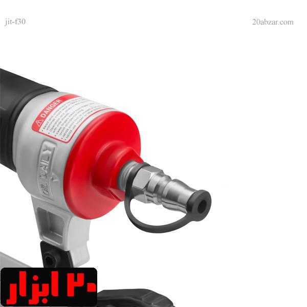 وردی-میخکوب-بادی-جیت-f30