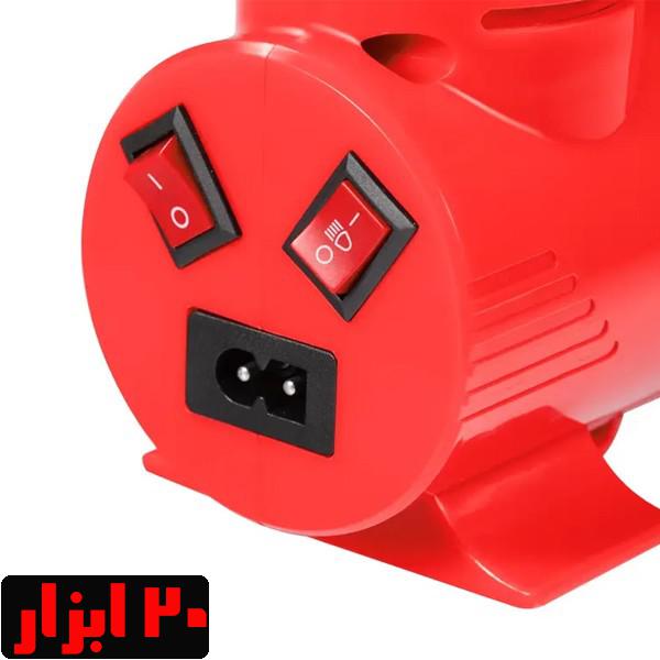 کلید-مینی-کمپرسور-آنالوگ-4264-رونیکس