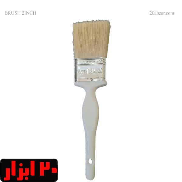 قلمو رنگ 2 اینچ