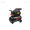 پمپ باد 25 لیتری رونیکس مدل 2510