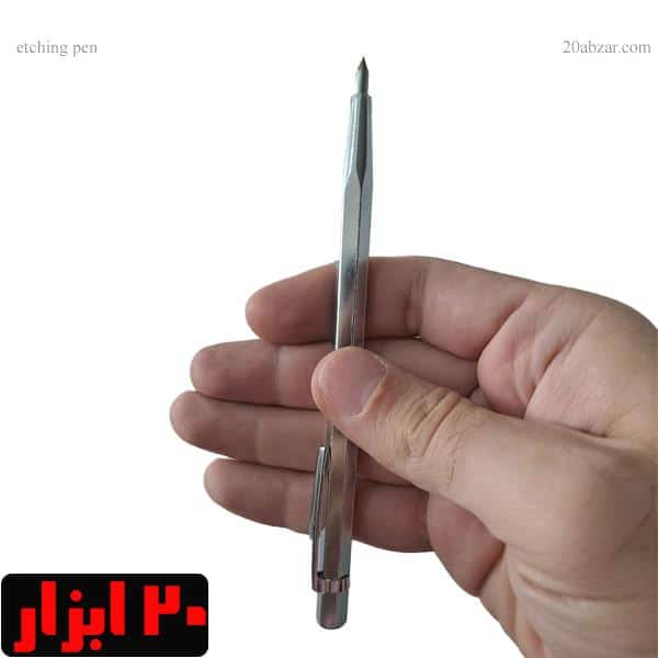 الماس سرامیک بر دستی