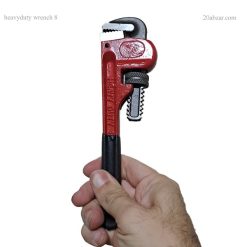 شلاقی-8-اینچ-چینی