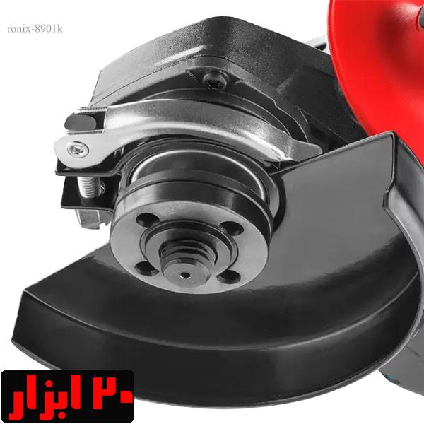 mini-grinder-8901k-ronix