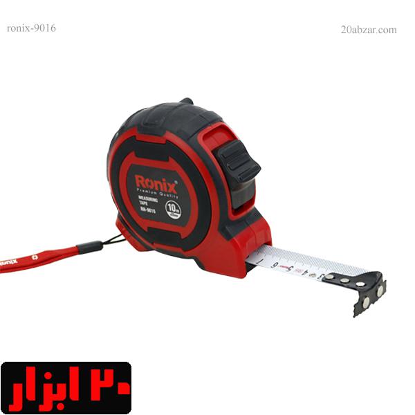 متر-10-متری-رونیکس-9016
