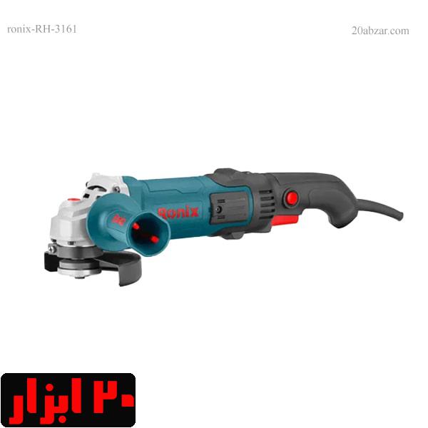 مینی-فرز-3161-رونیکس