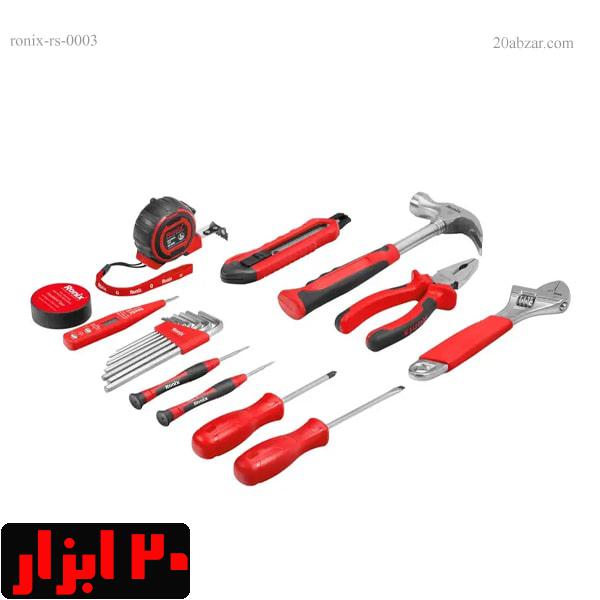 کیف-ابزار-rs0003-رونیکس
