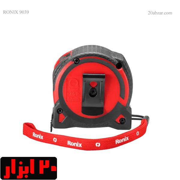 متر-5-متری-9039-رونیکس