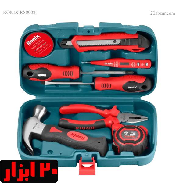مجموعه-ابزار-0002-رونیکس