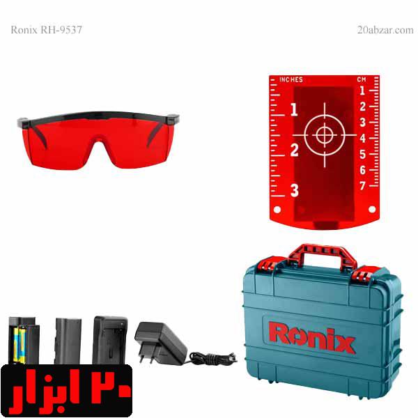 اقلام-همراه-تراز-رونیکس-9537