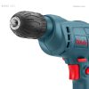 دریل-350-وات-رونیکس-2113