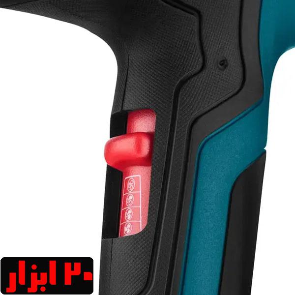 سشوار-رونیکس-1105