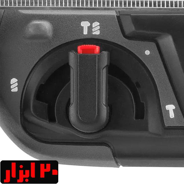 بتن-کن-3حالته-2712-رونیکس