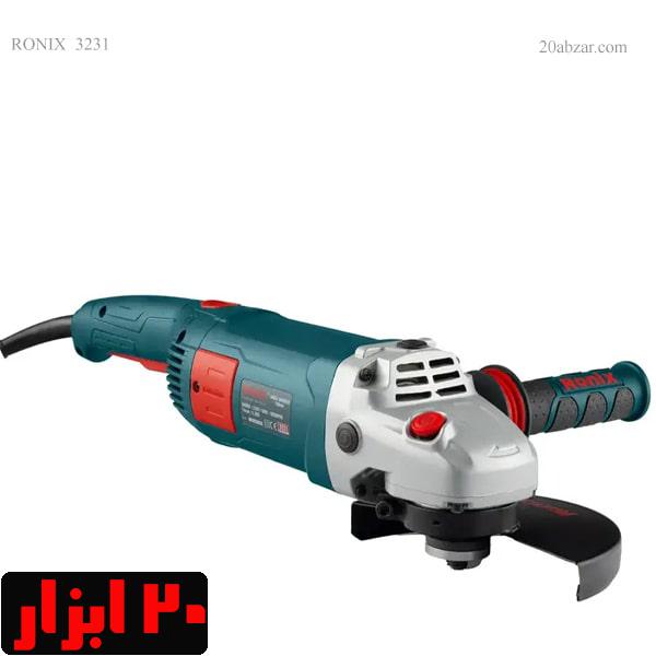 دستگاه-فرز-آهنگری-3231-رونیکس
