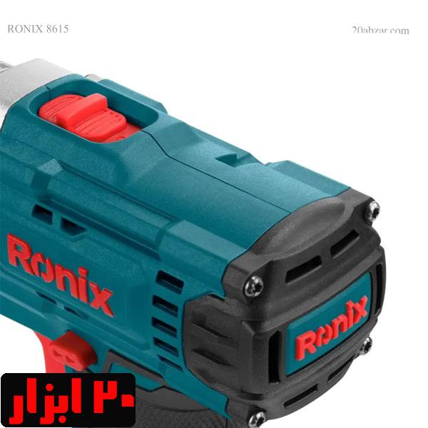 پشت-دریل-شارژی-رونیکس-8615