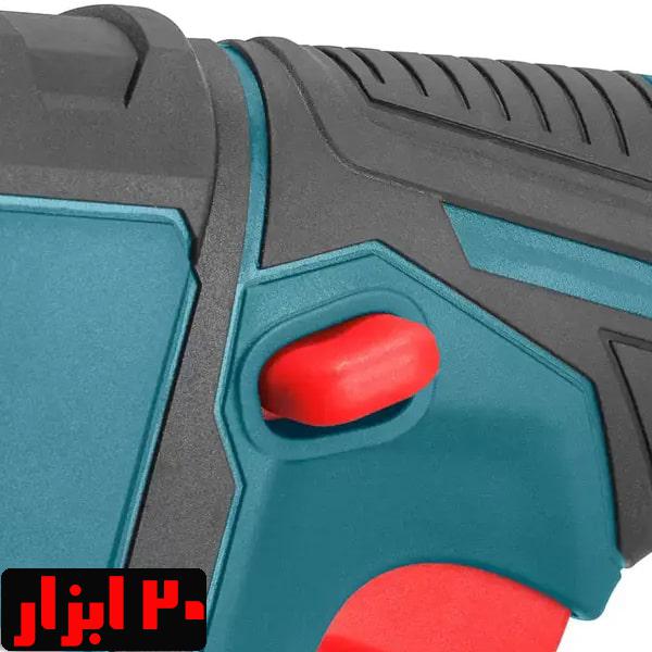 کلید-اره-دیسکی-شارژی-8650-رونیکس