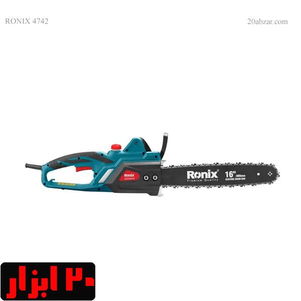 اره-درخت-بر-4742-رونیکس