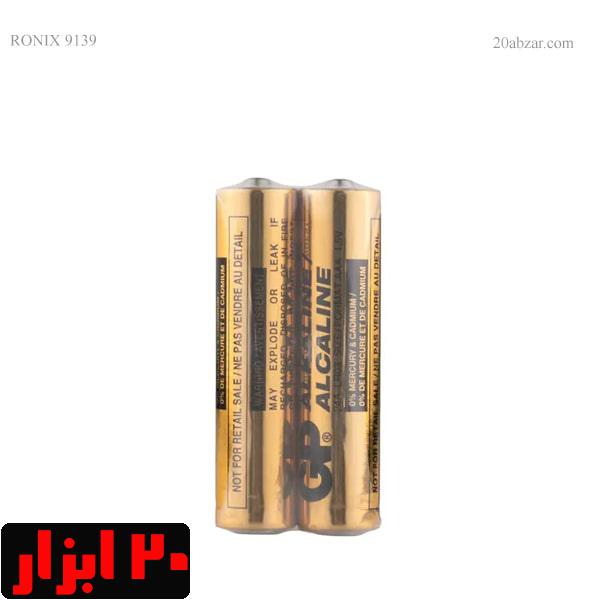 باتری-متر-لیزری-9139-رونیکس