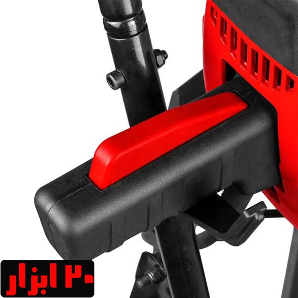 شاسی-چکش-تخریب-2830-رونیکس