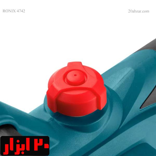 محفظه-اره-درخت-بر-4742-رونیکس