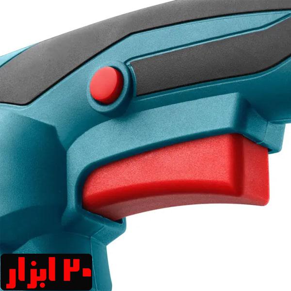 کلید-اره-درخت-بر-4742-رونیکس