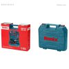 کیت-دریل-شارژی-RS-8615-جعبه-ابزار-رونیکس