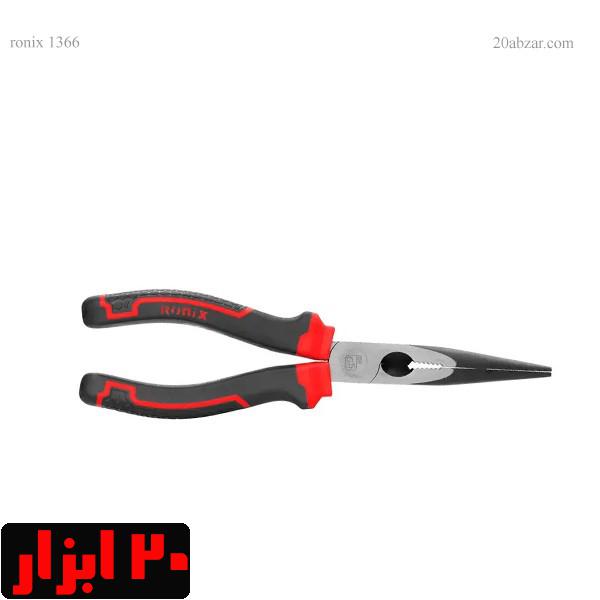 دم-باریک-6-اینچ-1366-رونیکس