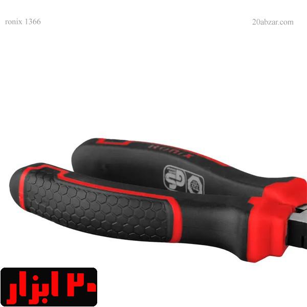 دم-باریک-سایز-6-1366-رونیکس