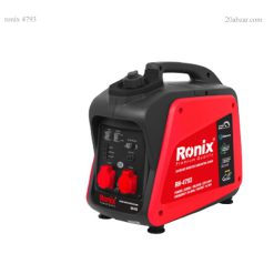 ژنراتور-4793-رونیکس