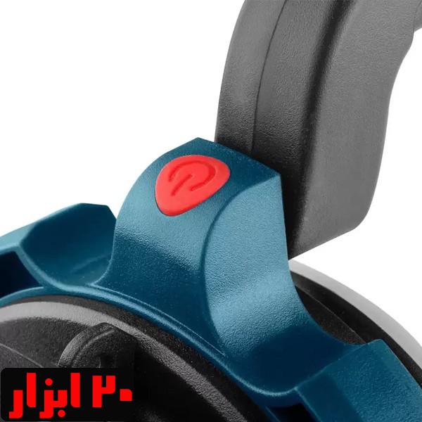 کلید-نور-افکن-4255-رونیکس