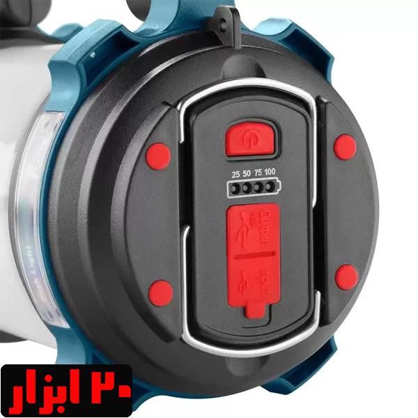 کلیدهای-نور-افکن-4255-رونیکس