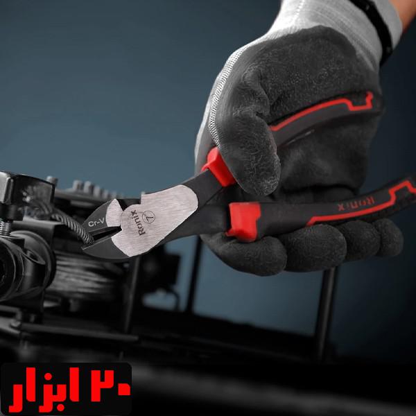 بنر-سیم-چین-1277-رونیکس