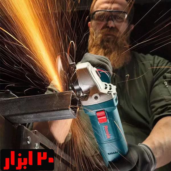 بنر-مینی-فرز-دیمردار-3101-رونیکس