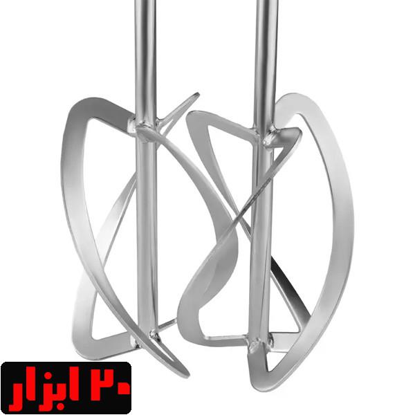 تیغه-همزن-دو-محوره-2411-رونیکس