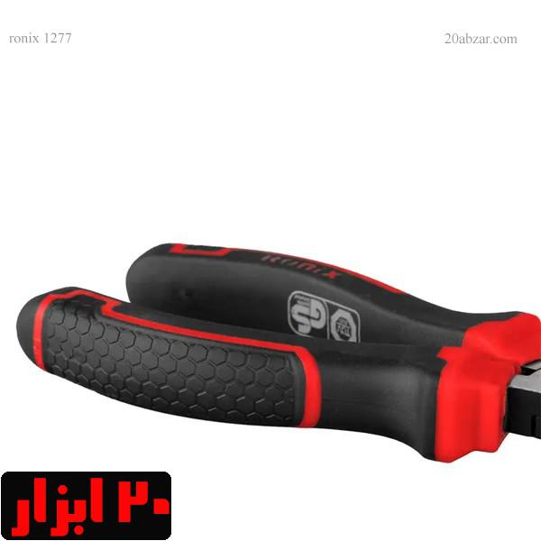 دسته-سیم-چین-1277-رونیکس