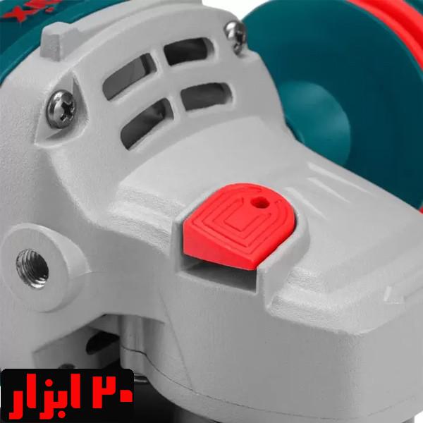 دکمه-مینی-فرز-دیمردار-3101-رونیکس