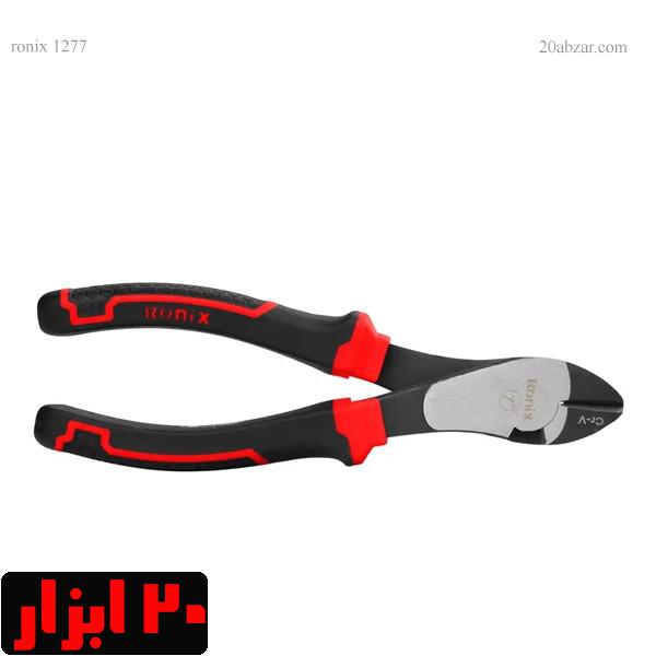 سیم-چین-1277-رونیکس