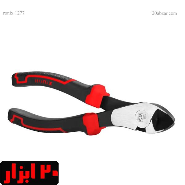 سیم-چین-رونیکس-1277