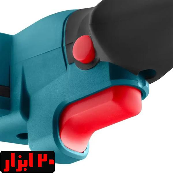 شاسی-همزن-دو-محوره-2411-رونیکس