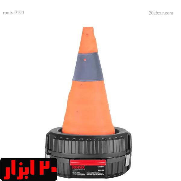 کله-قندی-کیت-ابزار-خودرو-رونیکس-9199