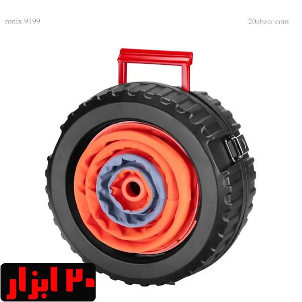 کیت-ابزار-خودرو-رونیکس-9199