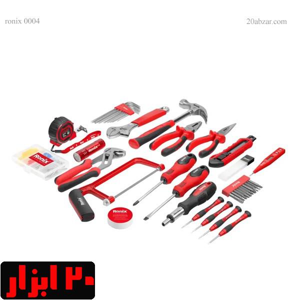 ابزارهای-داخل-0004-رونیکس-