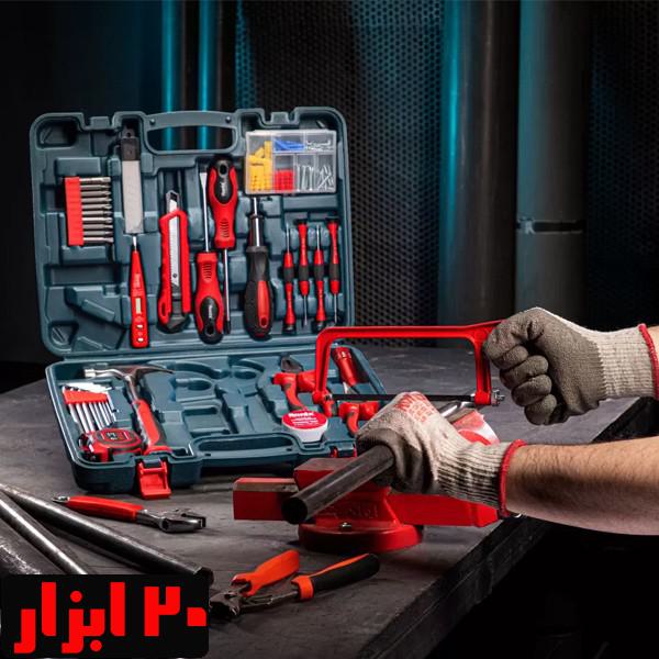 بنر-کیت-ابزار-0004-رونیکس