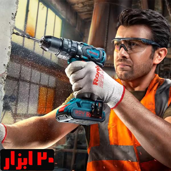 دریل-شارژی-رونیکس-بنر-(8905k)