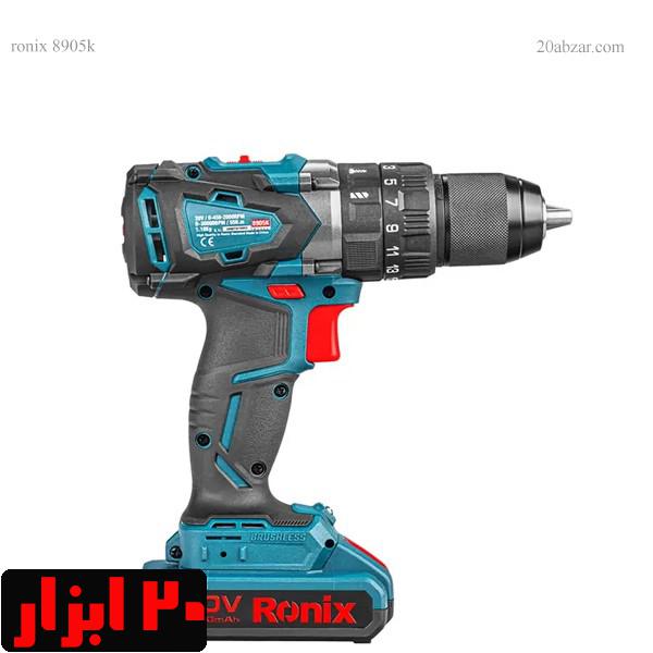 دریل-شارژی-رونیکس2-(8905k)