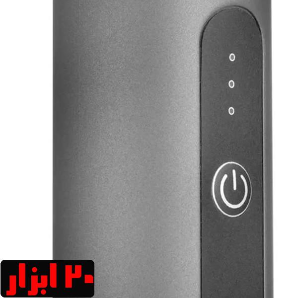 دکمه-ماساژور-8851-رونیکس