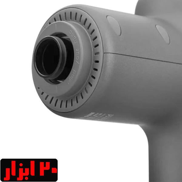 ماساژور-8851-رونیکس3