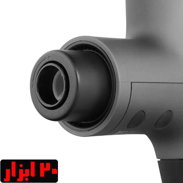 ماساژور-8852-رونیکس2