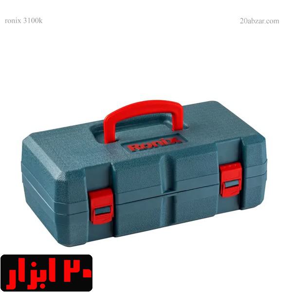 مینی-فرز-رونیکس-(3100k)