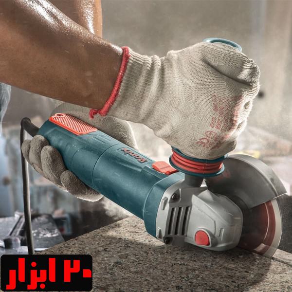 مینی-فرز-رونیکس-بنر-(3100k)