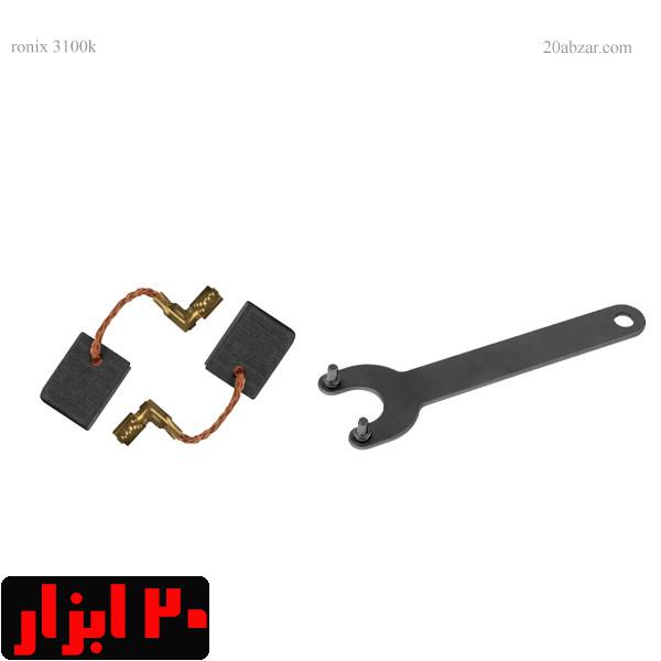 مینی-فرز-رونیکس-متعلقات-(3100k)